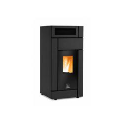 Air Pellet VCC 22 Kw - Mosaico 7